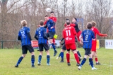 S.K.N.W.K. 1 - R.C.S. 1 (competitie) seizoen 2024-2025 (Fotoboek 2) (42/100)